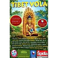  Tibet calls  - PC Game