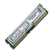 RIMM 128 MB 800MHz - 