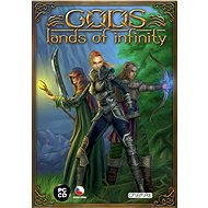  Gods  - PC Game