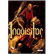  Inquisitor  - PC Game