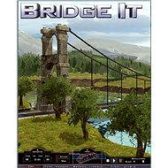 Bridge It! - PC Game