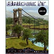 It Bridge Add-on pack - PC Game