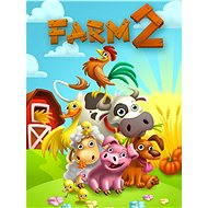 Farm 2 - PC Game