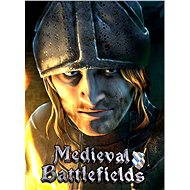MedievalBattlefields - PC Game