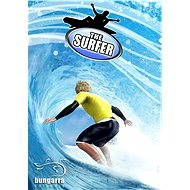 The Surfer - PC Game