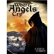 Where Angels Cry - PC Game