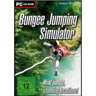  Bungee Simulator  - PC Game