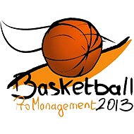  Basketball Pro Management 2013  - PC Game
