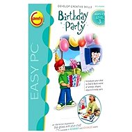  Birthday party  - PC Game