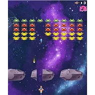  Classic casual games collection  - PC Game