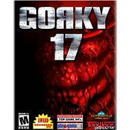  Gorky 17  - PC Game