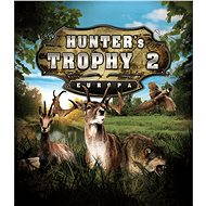  Hunter's Trophy 2 - Europa  - PC Game