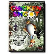 ChickenShoot - PC Game