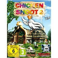 ChickenShoot 2 - PC Game