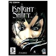  KnightShift  - PC Game