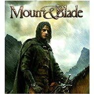  Mount &amp; Blade  - PC Game