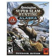  Remington Alaska  - PC Game