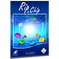  Rip The Chip  - PC Game