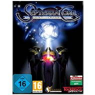  Septerra Core  - PC Game