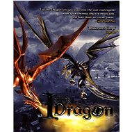  The I of The Dragon  - PC Game