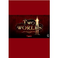 Two Worlds II - PC Game