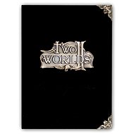 Two Worlds II - GOTY - PC Game