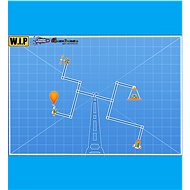  Well Balanced  - PC Game