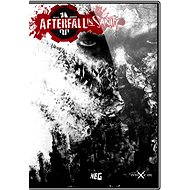  Afterfall  - PC Game