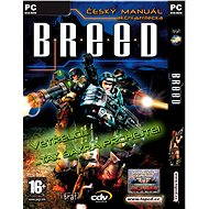  Breed  - PC Game