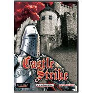  Castle Strike  - PC Game