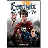 Everlight  - PC Game