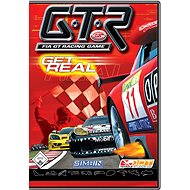  GTR  - PC Game