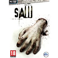 Saw - The Videogame - PC Game