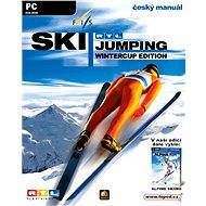 Ski Jumping - PC Game