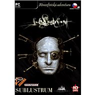 Sublustrum - PC Game