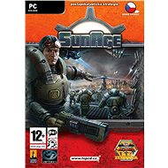 Sun Age - PC Game