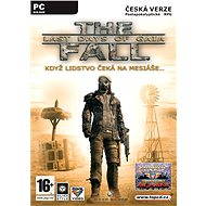 The Fall - PC Game