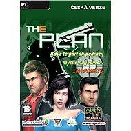 The Plan - PC Game