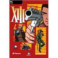 XIII - PC Game