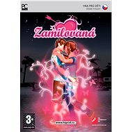  In Love  - PC Game