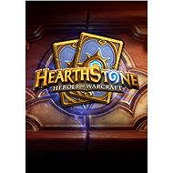 Hearthstone Pack Expert - PC Game