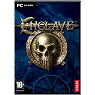 Enclave - PC Game