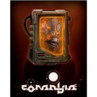 Coraabia: COLLECTOR PACK - PC Game