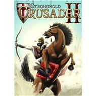 Stronghold Crusader 2 - PC Game