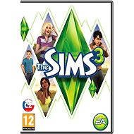 The Sims 3 - PC Game