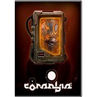 Coraabia: COLLECTOR PACK - PC Game