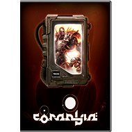 Coraabia: Trickster PACK - PC Game