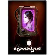 Coraabia: XOT PACK - PC Game