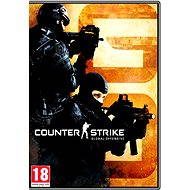 Counter Strike Global Offensive - PC Game