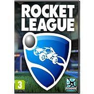Rocket League - PC Game